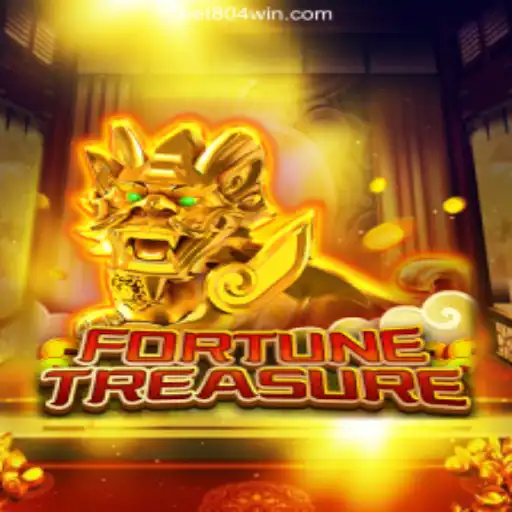 804win Cassino Online: Entretenimento e Grandes Prêmios🏅🔥 Exclusive Offers