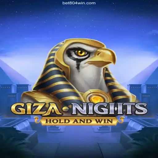 804win Cassino Online: Entretenimento e Grandes Prêmios🏅🔥 Exclusive Offers