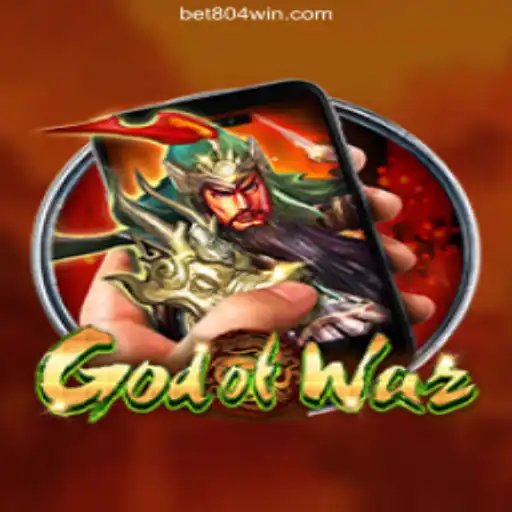 804win Cassino Online: Entretenimento e Grandes Prêmios🏅🔥 Blackjack