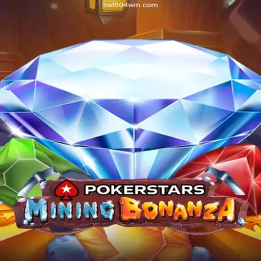 804win Cassino Online: Entretenimento e Grandes Prêmios🏅🔥 Blackjack