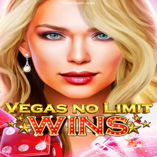 804win Cassino Online: Entretenimento e Grandes Prêmios🏅🔥 Blackjack